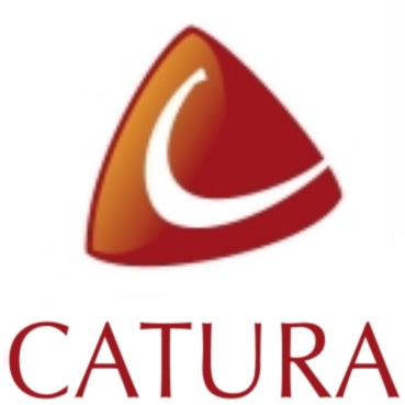 Catura Twitter