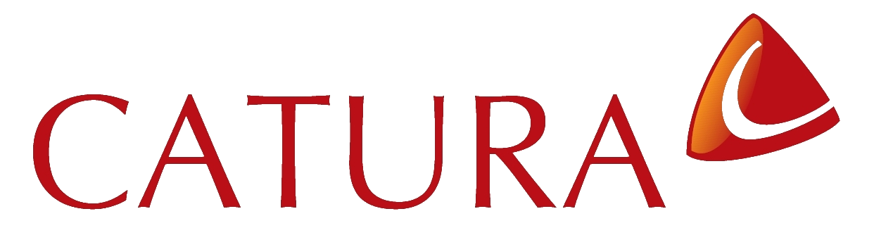 logo_only_big_transparent