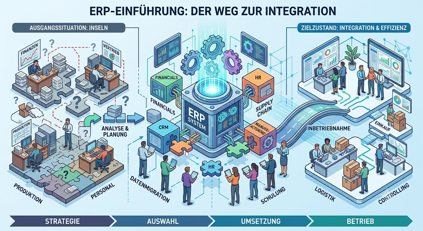 Themenbild_ERP_Einführung
