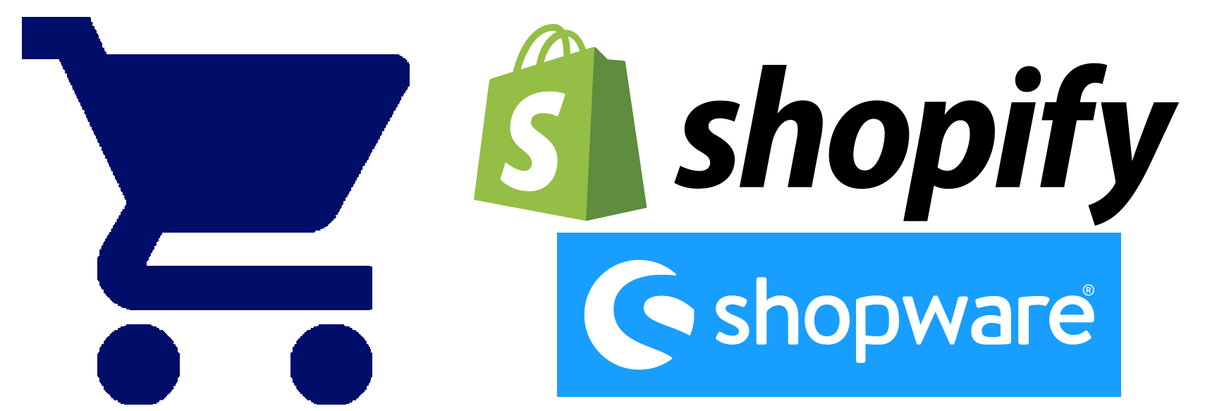 Shop_Logos_5 Webshops